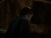Filename=extant_StarTrek_DS9_7x22-TackingIntoTheWind_0382.jpg
Filesize=111KiB
Dimensions=1200x900
Date added=Jan 22, 2020 extant_StarTrek_DS9_7x22-TackingIntoTheWind_0382.jpg