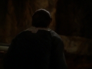 Filename=extant_StarTrek_DS9_7x22-TackingIntoTheWind_0383.jpg
Filesize=110KiB
Dimensions=1200x900
Date added=Jan 22, 2020 extant_StarTrek_DS9_7x22-TackingIntoTheWind_0383.jpg