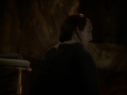 Filename=extant_StarTrek_DS9_7x22-TackingIntoTheWind_0384.jpg
Filesize=114KiB
Dimensions=1200x900
Date added=Jan 22, 2020 extant_StarTrek_DS9_7x22-TackingIntoTheWind_0384.jpg