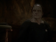 Filename=extant_StarTrek_DS9_7x22-TackingIntoTheWind_0385.jpg
Filesize=123KiB
Dimensions=1200x900
Date added=Jan 22, 2020 extant_StarTrek_DS9_7x22-TackingIntoTheWind_0385.jpg