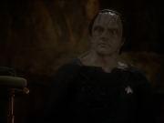 Filename=extant_StarTrek_DS9_7x22-TackingIntoTheWind_0386.jpg
Filesize=118KiB
Dimensions=1200x900
Date added=Jan 22, 2020 extant_StarTrek_DS9_7x22-TackingIntoTheWind_0386.jpg