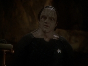 Filename=extant_StarTrek_DS9_7x22-TackingIntoTheWind_0387.jpg
Filesize=124KiB
Dimensions=1200x900
Date added=Jan 22, 2020 extant_StarTrek_DS9_7x22-TackingIntoTheWind_0387.jpg