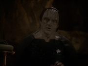 Filename=extant_StarTrek_DS9_7x22-TackingIntoTheWind_0388.jpg
Filesize=120KiB
Dimensions=1200x900
Date added=Jan 22, 2020 extant_StarTrek_DS9_7x22-TackingIntoTheWind_0388.jpg