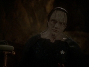 Filename=extant_StarTrek_DS9_7x22-TackingIntoTheWind_0389.jpg
Filesize=122KiB
Dimensions=1200x900
Date added=Jan 22, 2020 extant_StarTrek_DS9_7x22-TackingIntoTheWind_0389.jpg