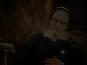 Filename=extant_StarTrek_DS9_7x22-TackingIntoTheWind_0390.jpg
Filesize=127KiB
Dimensions=1200x900
Date added=Jan 22, 2020 extant_StarTrek_DS9_7x22-TackingIntoTheWind_0390.jpg