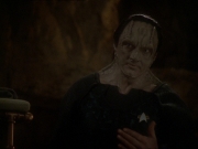 Filename=extant_StarTrek_DS9_7x22-TackingIntoTheWind_0391.jpg
Filesize=123KiB
Dimensions=1200x900
Date added=Jan 22, 2020 extant_StarTrek_DS9_7x22-TackingIntoTheWind_0391.jpg