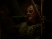 Filename=extant_StarTrek_DS9_7x22-TackingIntoTheWind_0392.jpg
Filesize=131KiB
Dimensions=1200x900
Date added=Jan 22, 2020 extant_StarTrek_DS9_7x22-TackingIntoTheWind_0392.jpg