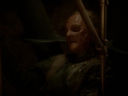 Filename=extant_StarTrek_DS9_7x22-TackingIntoTheWind_0393.jpg
Filesize=127KiB
Dimensions=1200x900
Date added=Jan 22, 2020 extant_StarTrek_DS9_7x22-TackingIntoTheWind_0393.jpg