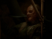 Filename=extant_StarTrek_DS9_7x22-TackingIntoTheWind_0394.jpg
Filesize=128KiB
Dimensions=1200x900
Date added=Jan 22, 2020 extant_StarTrek_DS9_7x22-TackingIntoTheWind_0394.jpg