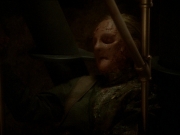 Filename=extant_StarTrek_DS9_7x22-TackingIntoTheWind_0396.jpg
Filesize=127KiB
Dimensions=1200x900
Date added=Jan 22, 2020 extant_StarTrek_DS9_7x22-TackingIntoTheWind_0396.jpg