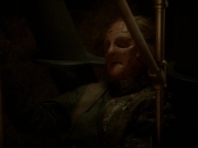Filename=extant_StarTrek_DS9_7x22-TackingIntoTheWind_0399.jpg
Filesize=128KiB
Dimensions=1200x900
Date added=Jan 22, 2020 extant_StarTrek_DS9_7x22-TackingIntoTheWind_0399.jpg