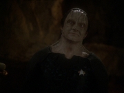 Filename=extant_StarTrek_DS9_7x22-TackingIntoTheWind_0400.jpg
Filesize=123KiB
Dimensions=1200x900
Date added=Jan 22, 2020 extant_StarTrek_DS9_7x22-TackingIntoTheWind_0400.jpg