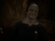 Filename=extant_StarTrek_DS9_7x22-TackingIntoTheWind_0401.jpg
Filesize=123KiB
Dimensions=1200x900
Date added=Jan 22, 2020 extant_StarTrek_DS9_7x22-TackingIntoTheWind_0401.jpg