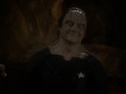 Filename=extant_StarTrek_DS9_7x22-TackingIntoTheWind_0402.jpg
Filesize=122KiB
Dimensions=1200x900
Date added=Jan 22, 2020 extant_StarTrek_DS9_7x22-TackingIntoTheWind_0402.jpg