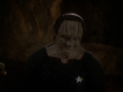 Filename=extant_StarTrek_DS9_7x22-TackingIntoTheWind_0403.jpg
Filesize=130KiB
Dimensions=1200x900
Date added=Jan 22, 2020 extant_StarTrek_DS9_7x22-TackingIntoTheWind_0403.jpg