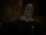 Filename=extant_StarTrek_DS9_7x22-TackingIntoTheWind_0405.jpg
Filesize=126KiB
Dimensions=1200x900
Date added=Jan 22, 2020 extant_StarTrek_DS9_7x22-TackingIntoTheWind_0405.jpg