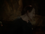 Filename=extant_StarTrek_DS9_7x22-TackingIntoTheWind_0406.jpg
Filesize=116KiB
Dimensions=1200x900
Date added=Jan 22, 2020 extant_StarTrek_DS9_7x22-TackingIntoTheWind_0406.jpg