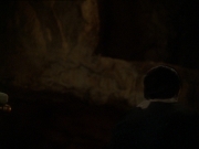 Filename=extant_StarTrek_DS9_7x22-TackingIntoTheWind_0407.jpg
Filesize=118KiB
Dimensions=1200x900
Date added=Jan 22, 2020 extant_StarTrek_DS9_7x22-TackingIntoTheWind_0407.jpg