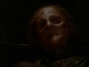 Filename=extant_StarTrek_DS9_7x22-TackingIntoTheWind_0408.jpg
Filesize=143KiB
Dimensions=1200x900
Date added=Jan 22, 2020 extant_StarTrek_DS9_7x22-TackingIntoTheWind_0408.jpg