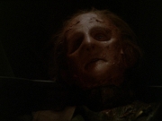 Filename=extant_StarTrek_DS9_7x22-TackingIntoTheWind_0410.jpg
Filesize=145KiB
Dimensions=1200x900
Date added=Jan 22, 2020 extant_StarTrek_DS9_7x22-TackingIntoTheWind_0410.jpg