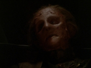 Filename=extant_StarTrek_DS9_7x22-TackingIntoTheWind_0411.jpg
Filesize=142KiB
Dimensions=1200x900
Date added=Jan 22, 2020 extant_StarTrek_DS9_7x22-TackingIntoTheWind_0411.jpg