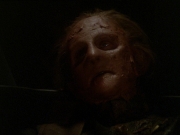 Filename=extant_StarTrek_DS9_7x22-TackingIntoTheWind_0412.jpg
Filesize=142KiB
Dimensions=1200x900
Date added=Jan 22, 2020 extant_StarTrek_DS9_7x22-TackingIntoTheWind_0412.jpg