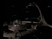 Filename=extant_StarTrek_DS9_7x22-TackingIntoTheWind_0579.jpg
Filesize=127KiB
Dimensions=1200x900
Date added=Jan 22, 2020 extant_StarTrek_DS9_7x22-TackingIntoTheWind_0579.jpg