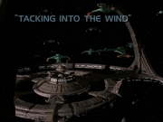 Filename=extant_StarTrek_DS9_7x22-TackingIntoTheWind_0580.jpg
Filesize=144KiB
Dimensions=1200x900
Date added=Jan 22, 2020 extant_StarTrek_DS9_7x22-TackingIntoTheWind_0580.jpg