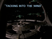 Filename=extant_StarTrek_DS9_7x22-TackingIntoTheWind_0581.jpg
Filesize=150KiB
Dimensions=1200x900
Date added=Jan 22, 2020 extant_StarTrek_DS9_7x22-TackingIntoTheWind_0581.jpg