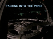 Filename=extant_StarTrek_DS9_7x22-TackingIntoTheWind_0582.jpg
Filesize=154KiB
Dimensions=1200x900
Date added=Jan 22, 2020 extant_StarTrek_DS9_7x22-TackingIntoTheWind_0582.jpg