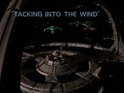 Filename=extant_StarTrek_DS9_7x22-TackingIntoTheWind_0583.jpg
Filesize=154KiB
Dimensions=1200x900
Date added=Jan 22, 2020 extant_StarTrek_DS9_7x22-TackingIntoTheWind_0583.jpg