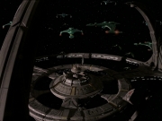 Filename=extant_StarTrek_DS9_7x22-TackingIntoTheWind_0584.jpg
Filesize=148KiB
Dimensions=1200x900
Date added=Jan 22, 2020 extant_StarTrek_DS9_7x22-TackingIntoTheWind_0584.jpg