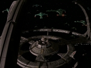 Filename=extant_StarTrek_DS9_7x22-TackingIntoTheWind_0585.jpg
Filesize=151KiB
Dimensions=1200x900
Date added=Jan 22, 2020 extant_StarTrek_DS9_7x22-TackingIntoTheWind_0585.jpg