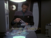 Filename=extant_StarTrek_DS9_7x22-TackingIntoTheWind_0587.jpg
Filesize=152KiB
Dimensions=1200x900
Date added=Jan 22, 2020 extant_StarTrek_DS9_7x22-TackingIntoTheWind_0587.jpg