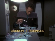 Filename=extant_StarTrek_DS9_7x22-TackingIntoTheWind_0588.jpg
Filesize=161KiB
Dimensions=1200x900
Date added=Jan 22, 2020 extant_StarTrek_DS9_7x22-TackingIntoTheWind_0588.jpg