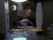 Filename=extant_StarTrek_DS9_7x22-TackingIntoTheWind_0589.jpg
Filesize=162KiB
Dimensions=1200x900
Date added=Jan 22, 2020 extant_StarTrek_DS9_7x22-TackingIntoTheWind_0589.jpg
