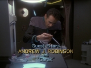 Filename=extant_StarTrek_DS9_7x22-TackingIntoTheWind_0590.jpg
Filesize=163KiB
Dimensions=1200x900
Date added=Jan 22, 2020 extant_StarTrek_DS9_7x22-TackingIntoTheWind_0590.jpg