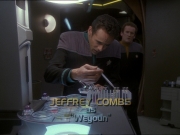 Filename=extant_StarTrek_DS9_7x22-TackingIntoTheWind_0593.jpg
Filesize=158KiB
Dimensions=1200x900
Date added=Jan 22, 2020 extant_StarTrek_DS9_7x22-TackingIntoTheWind_0593.jpg