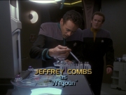 Filename=extant_StarTrek_DS9_7x22-TackingIntoTheWind_0594.jpg
Filesize=156KiB
Dimensions=1200x900
Date added=Jan 22, 2020 extant_StarTrek_DS9_7x22-TackingIntoTheWind_0594.jpg