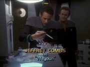Filename=extant_StarTrek_DS9_7x22-TackingIntoTheWind_0595.jpg
Filesize=155KiB
Dimensions=1200x900
Date added=Jan 22, 2020 extant_StarTrek_DS9_7x22-TackingIntoTheWind_0595.jpg