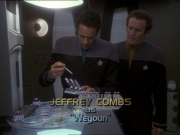 Filename=extant_StarTrek_DS9_7x22-TackingIntoTheWind_0596.jpg
Filesize=155KiB
Dimensions=1200x900
Date added=Jan 22, 2020 extant_StarTrek_DS9_7x22-TackingIntoTheWind_0596.jpg