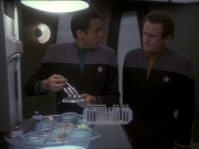 Filename=extant_StarTrek_DS9_7x22-TackingIntoTheWind_0597.jpg
Filesize=143KiB
Dimensions=1200x900
Date added=Jan 22, 2020 extant_StarTrek_DS9_7x22-TackingIntoTheWind_0597.jpg