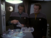 Filename=extant_StarTrek_DS9_7x22-TackingIntoTheWind_0598.jpg
Filesize=146KiB
Dimensions=1200x900
Date added=Jan 22, 2020 extant_StarTrek_DS9_7x22-TackingIntoTheWind_0598.jpg
