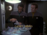 Filename=extant_StarTrek_DS9_7x22-TackingIntoTheWind_0599.jpg
Filesize=157KiB
Dimensions=1200x900
Date added=Jan 22, 2020 extant_StarTrek_DS9_7x22-TackingIntoTheWind_0599.jpg