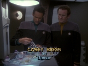 Filename=extant_StarTrek_DS9_7x22-TackingIntoTheWind_0601.jpg
Filesize=155KiB
Dimensions=1200x900
Date added=Jan 22, 2020 extant_StarTrek_DS9_7x22-TackingIntoTheWind_0601.jpg