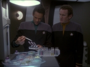 Filename=extant_StarTrek_DS9_7x22-TackingIntoTheWind_0603.jpg
Filesize=149KiB
Dimensions=1200x900
Date added=Jan 22, 2020 extant_StarTrek_DS9_7x22-TackingIntoTheWind_0603.jpg