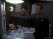 Filename=extant_StarTrek_DS9_7x22-TackingIntoTheWind_0604.jpg
Filesize=147KiB
Dimensions=1200x900
Date added=Jan 22, 2020 extant_StarTrek_DS9_7x22-TackingIntoTheWind_0604.jpg
