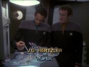 Filename=extant_StarTrek_DS9_7x22-TackingIntoTheWind_0606.jpg
Filesize=156KiB
Dimensions=1200x900
Date added=Jan 22, 2020 extant_StarTrek_DS9_7x22-TackingIntoTheWind_0606.jpg