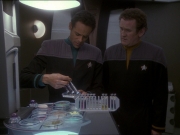 Filename=extant_StarTrek_DS9_7x22-TackingIntoTheWind_0612.jpg
Filesize=147KiB
Dimensions=1200x900
Date added=Jan 22, 2020 extant_StarTrek_DS9_7x22-TackingIntoTheWind_0612.jpg