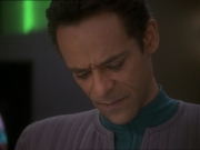 Filename=extant_StarTrek_DS9_7x22-TackingIntoTheWind_0613.jpg
Filesize=122KiB
Dimensions=1200x900
Date added=Jan 22, 2020 extant_StarTrek_DS9_7x22-TackingIntoTheWind_0613.jpg